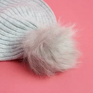 Hat Attack | Accessories | New Hat Attack Lightweight Ribbed  display picture 1